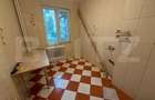 Apartament 2 camere, 46.20 mp, zona Republicii - 6