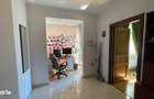 Vila l 5 camere l Damaroaia - 4