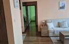 Apartament 2 camere, mobilat si utilat - Micalaca 300 (blocul Riverside Residence) - 7