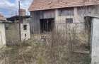 Casa de vanzare Iernut str Vlad Tepes - 4