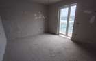 DUPLEX Modern 142mp -Ansamblu rezidential, zona SELIMBAR! - 14