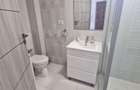 De vanzare Apartament 3 camere, zona Cetate Lidl Boc Nou. - 8