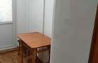 Apartament 1 camera de inchiriat - 5