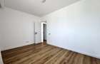 Casa 5 Camere P+1 | Teren 250mp | 2 Locuri Parcare | 125000e luna asta - 4