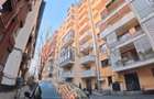 Metrou Mihai Bravu - Vitan Residence - 2 camere - SUT 70MP - 2