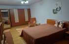 inchiriez apartament - 3