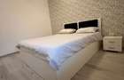 Apartament de inchiriat pe termen lung - 6
