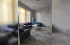 Apartament 2 camere ultracentral de inchiriat! - 2