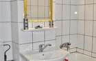 Apartament 2 camere decomandat pe Mihai Viteazu