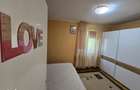 Vand apartament 2 camere, 51 mp, Astra parcare | Proprietar - 16