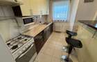 Apartament 2 camere, 62 mp, parcare inclusă, zona Lidl Marasti - 4