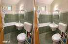 3 camere/Titan/mobilat/utilat/zona linistita - 6