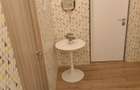 Apartament Medgidia - 3 camere, etaj 1/3