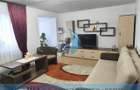 Apartament modern cu 2 camere - strada Ady Endre - 6