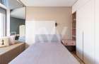 Casa 4 camere  I Mobilata & Utilata I Pet Friendly - 14