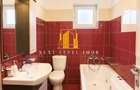 Apartament 3 camere MANSARDA - 11