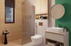 Bloc nou Ap. 3 camere - Sofisticat, Premium, Intim | Nesea Residence - 3