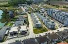 Apartament 3 camere FINALIZAT LA CHEIE Ovidiu Sud | rate la dezvoltator pe 3 ani