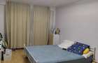 Apartament 3 camere zona Grivi?ei - 10