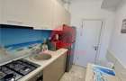 Apartament 2 Camere Mobilat Utilat, Solid House Mamaia Central