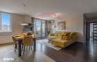Executive Apartment | Sagului | Luceafarul | 70mp | 2camere 2bai | Lux - 14