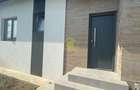 Casa pe parter + mansarda, 100mp utili, 300mp teren liber, Domnesti - 11