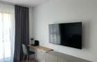 Apartament 2 camere, 50 mp, decomandat, bloc 2022, zona Aleea Tudor Ne - 7