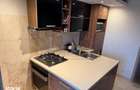 Apartament 2 camere | Aviatiei | Parcare | Metrou Aurel Vlaicu | Mall - 6