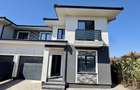 Casa tip Duplex la Cheie - 118 Mp - 7