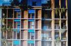 ASOCIERE 2026-2029 construire CLADIRE PREMIUM 4860mp Baneasa - 2