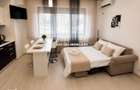 Apartament 2 camere str. Aleea Universitatii - Campus Ovidius - 4