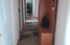 Apartament de vanzare - 7