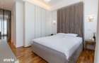 Apartament 3 camere de lux | Calea Victoriei - 4