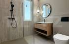 Duplex 3 camere, 124.30 mp, zona Dumbravita