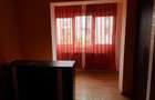 Apartament cu 2 camere decomandat în Central - 5