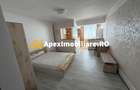 Garsoniera de inchiriat Nicolae Grigorescu București | ApexImobiliare.ro - 1