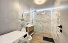 Apartament cu 2 camere in bloc nou, 53 mp, garaj, zona C. Brancusi - 5