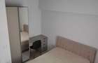 De inchiriat apartament cu 3 camere - Valea Lupului - 4