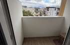 Garsoniera confort 1 - 8