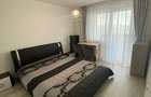 Apartament3 camere Marasti bloc nou str Aurel Vlaicu zona Leroy Merlin - 6