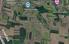 Vand teren arabil 2 hectare in zona Parhida. - 1