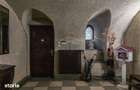 Vila cu arhitectura florentina | Proprietate rara in zona Dorobanti - 11