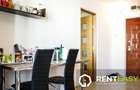 Apartament 2camere situat in Piata Unirii - 10