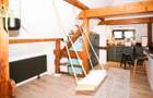 Dorobanti Capitale | Loft de vanzare| 3 camere - 10