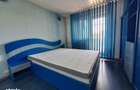 Proprietar, inchiriez apartament cu 3 camere, Lipovei - 1
