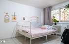 Apartament 2 camere | Lacul Tei | Decomandat - 10