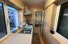 Apartament cu 2 camere de vanzare in zona Sud-Vest - 1