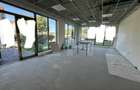 Spatiu Comercial 127 mp | Imobil Nou NZEB | Mărăști - 1