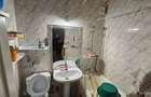 Vand apartament cu 3 camere, 4/4, Antiaeriana-Alexandriei - 6
