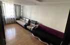 Proprietar! Vand apartament 2 camere - 5